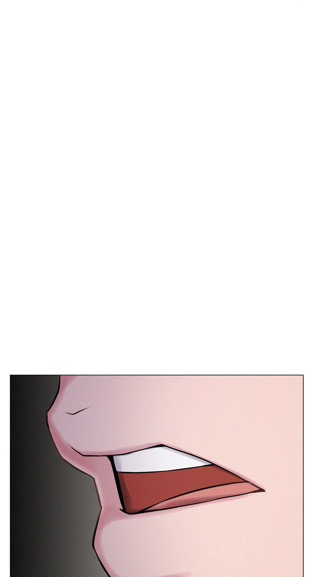 Read Staying With Ajumma chapter 6 image 15 on Lezhin