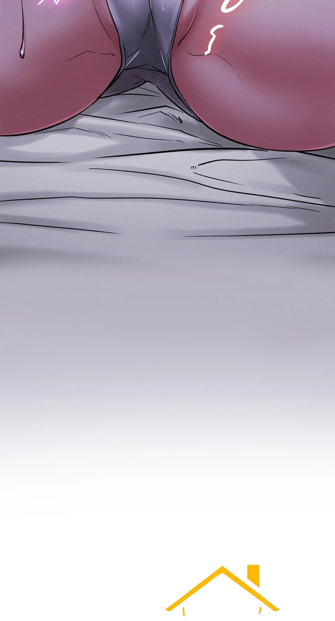 Read Staying With Ajumma chapter 6 image 3 on Lezhin