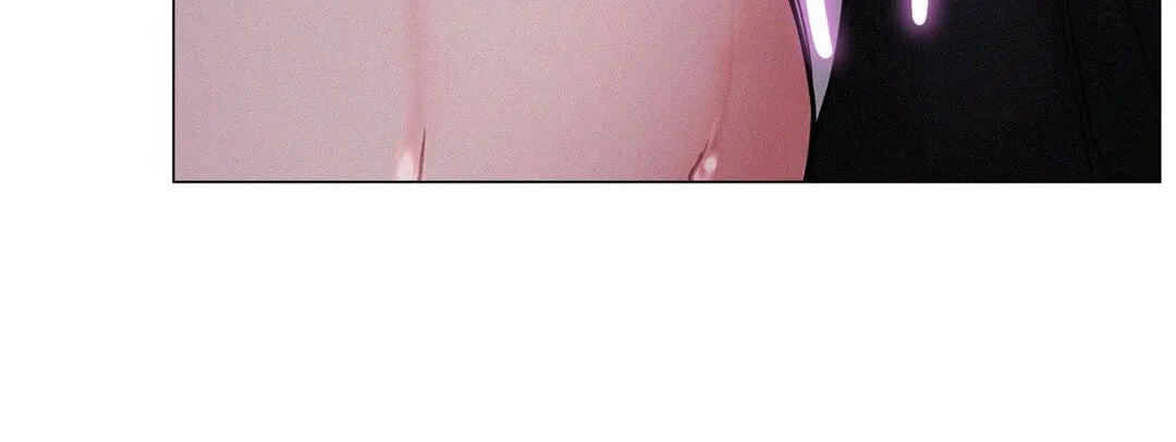 Read Staying With Ajumma chapter 6 image 43 on Lezhin