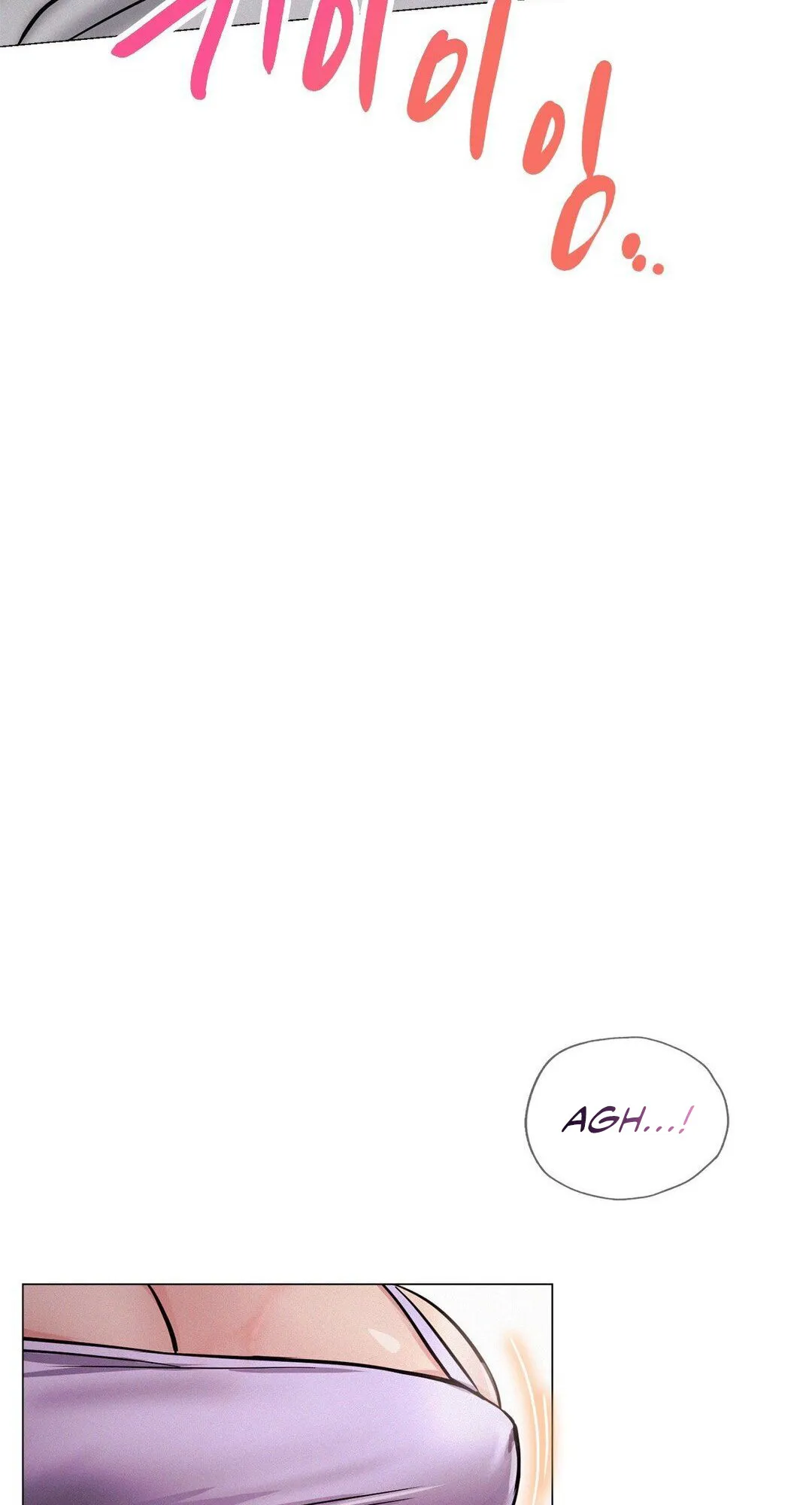 Read Staying With Ajumma chapter 6 image 47 on Lezhin