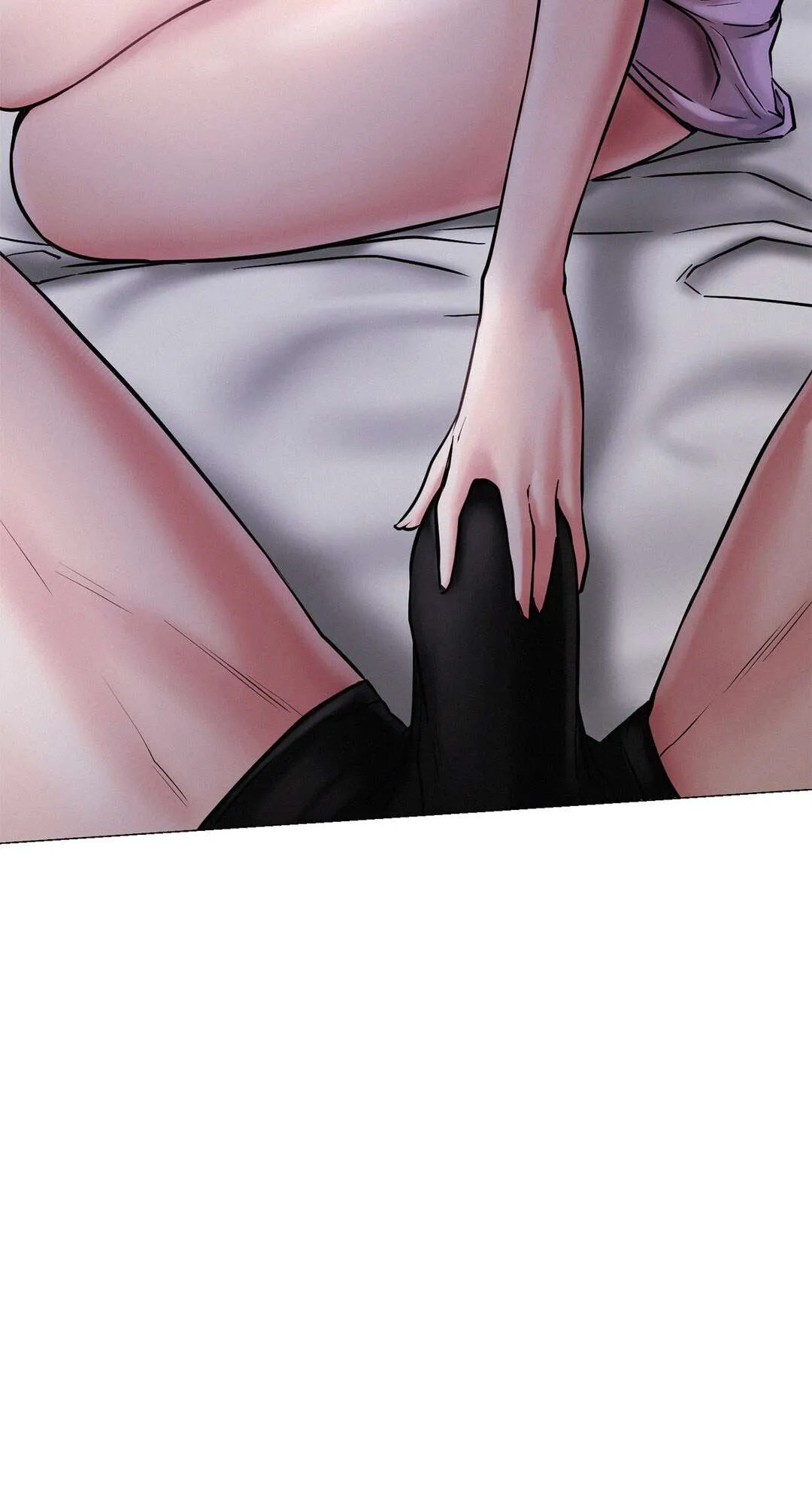 Read Staying With Ajumma chapter 7 image 11 on Lezhin