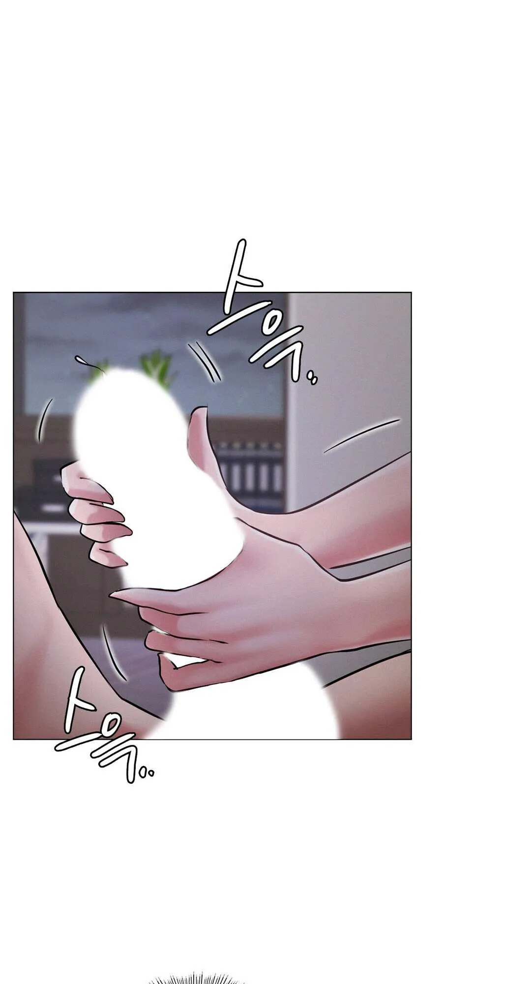 Read Staying With Ajumma chapter 7 image 36 on Lezhin