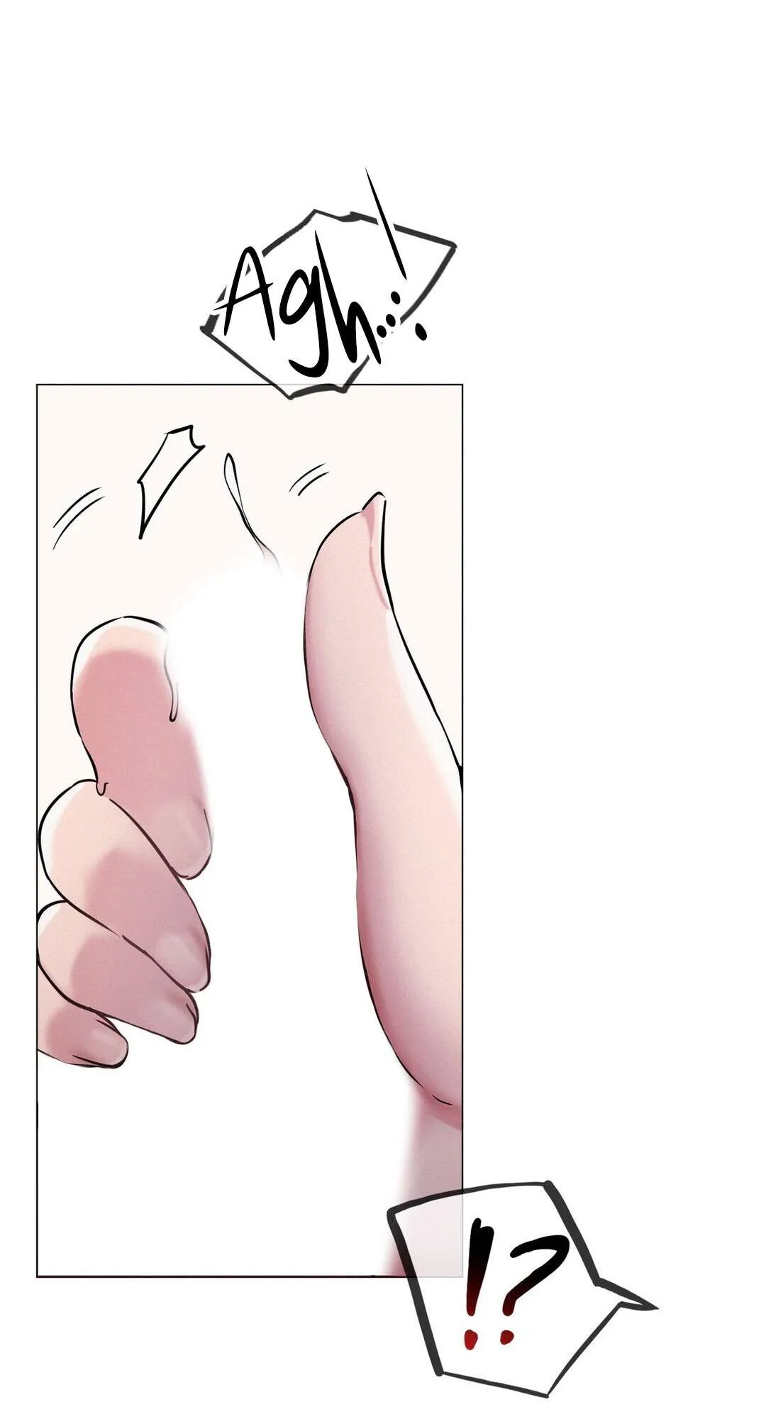 Read Staying With Ajumma chapter 7 image 42 on Lezhin