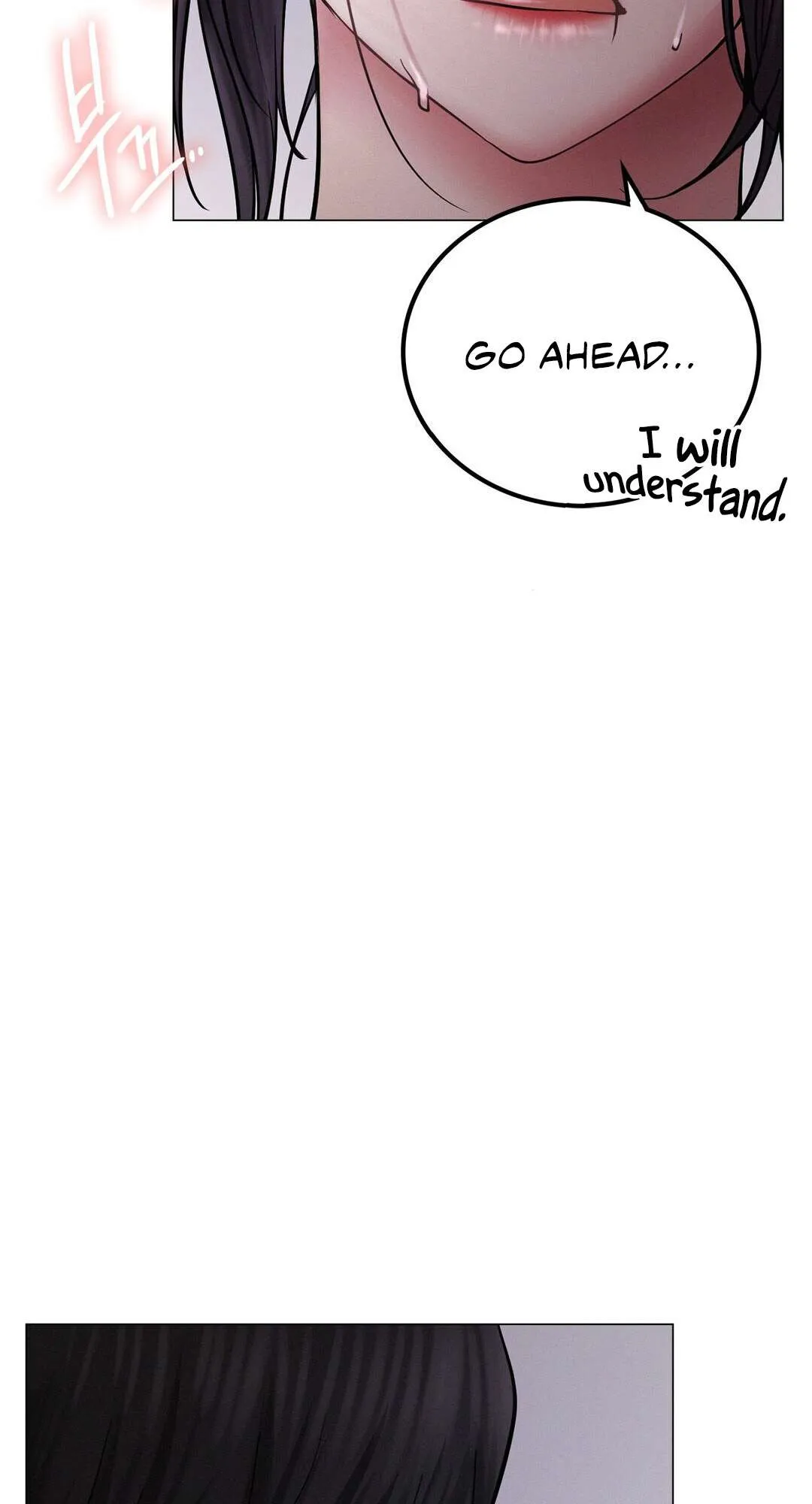 Read Staying With Ajumma chapter 7 image 51 on Lezhin