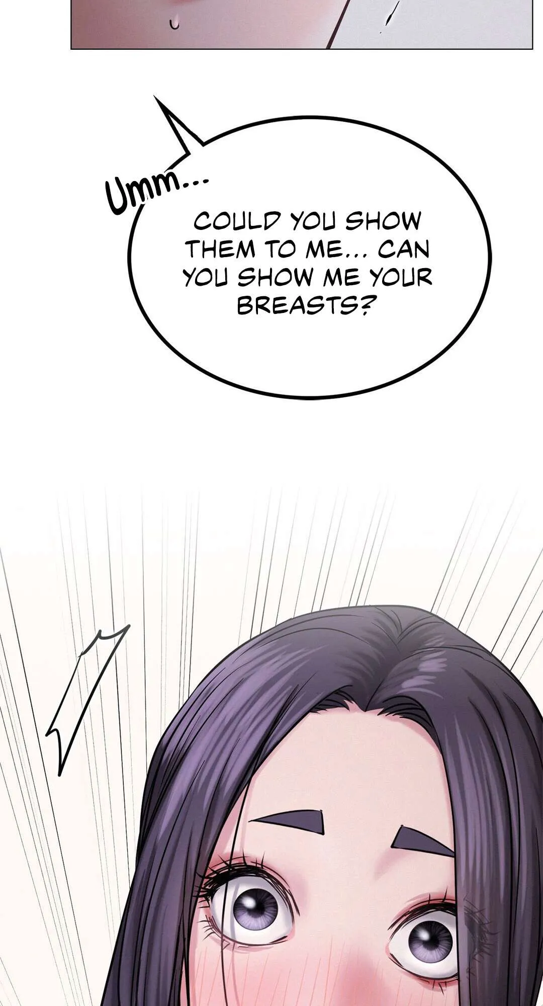 Read Staying With Ajumma chapter 7 image 53 on Lezhin