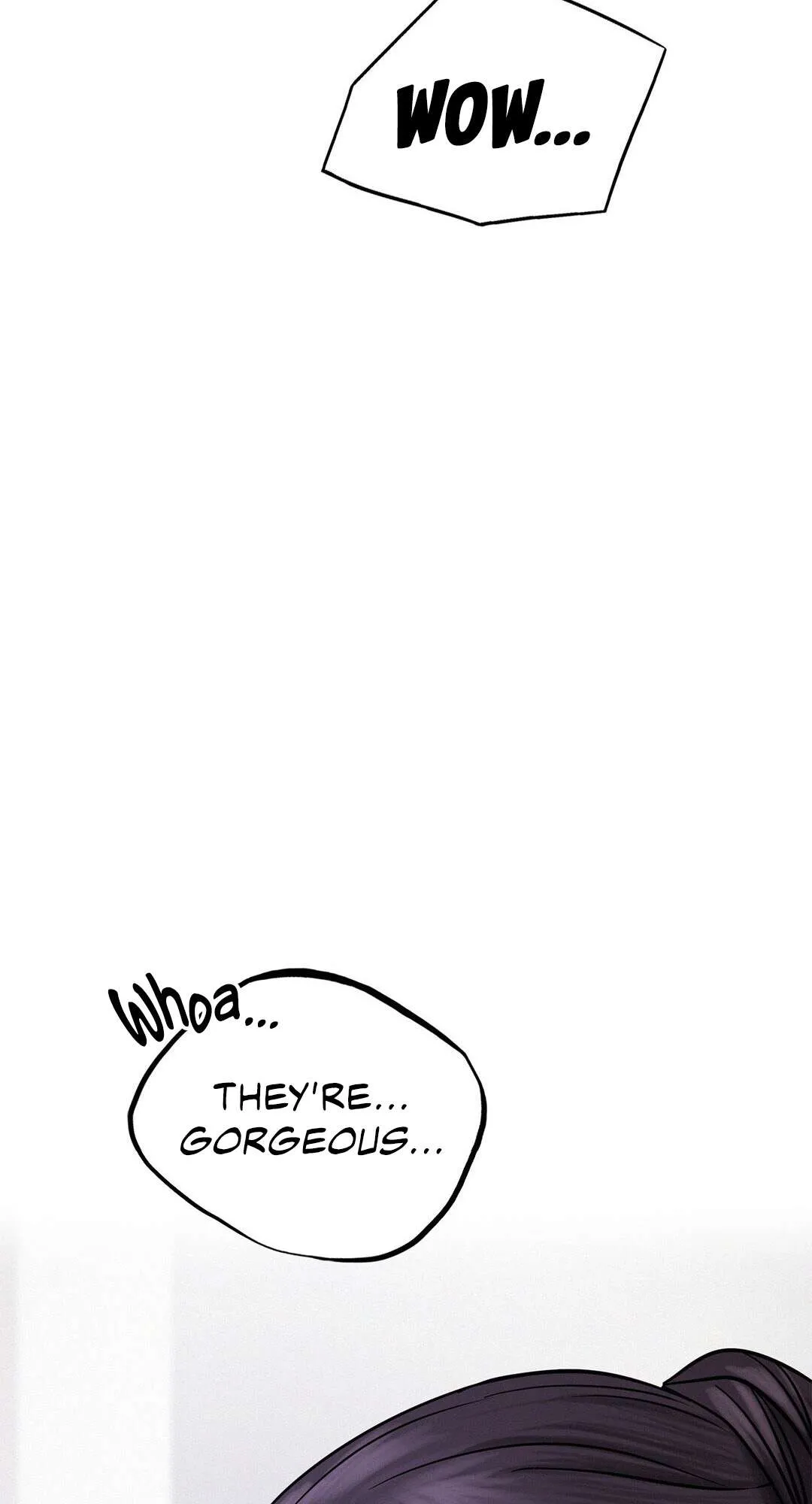 Read Staying With Ajumma chapter 7 image 62 on Lezhin