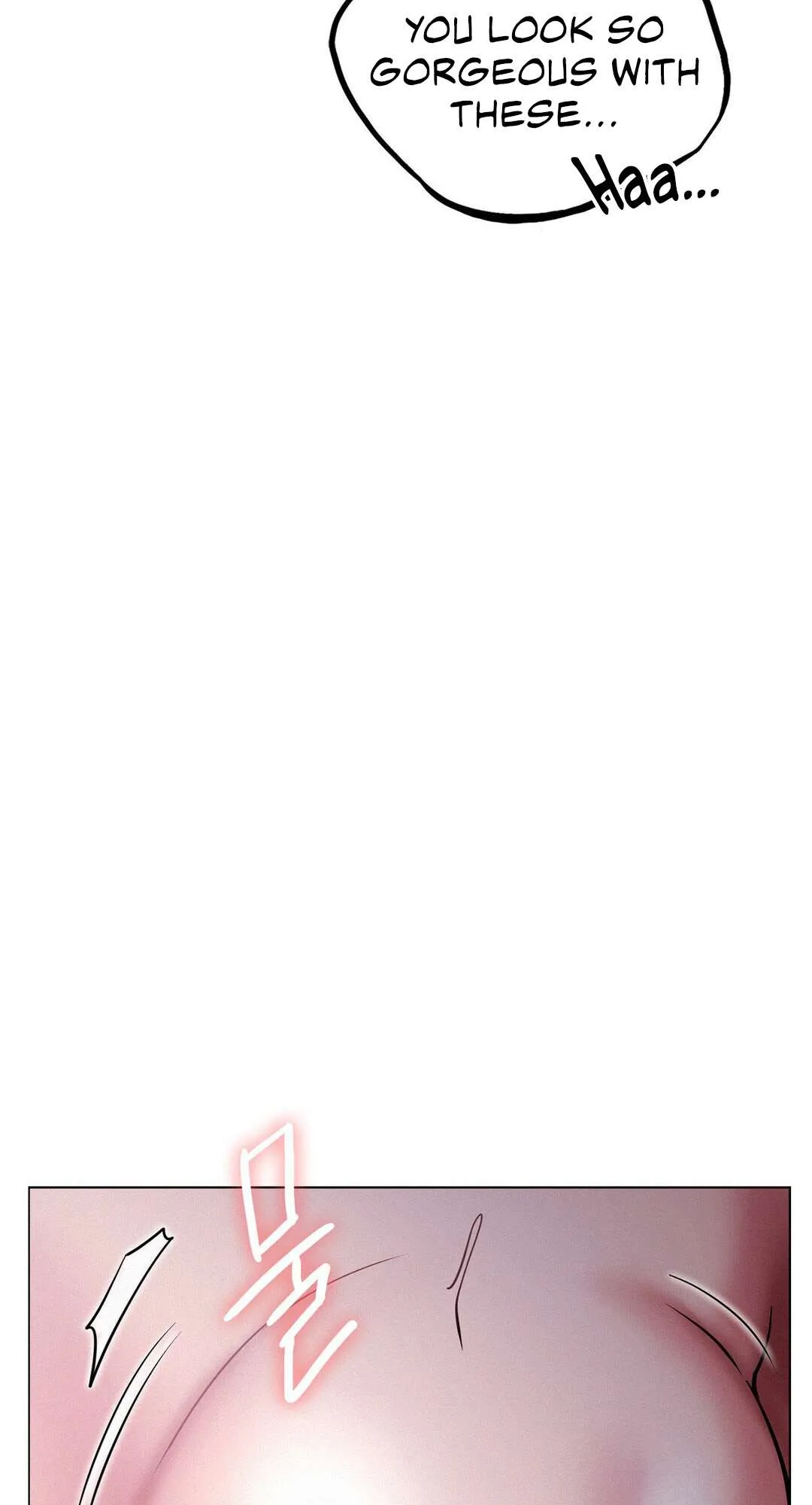 Read Staying With Ajumma chapter 7 image 65 on Lezhin