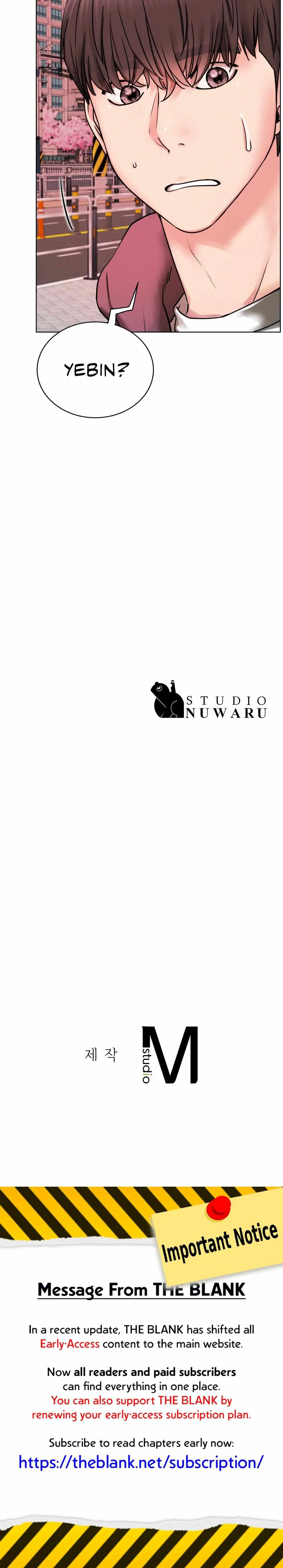 Read Staying With Ajumma chapter 71 image 17 on Lezhin