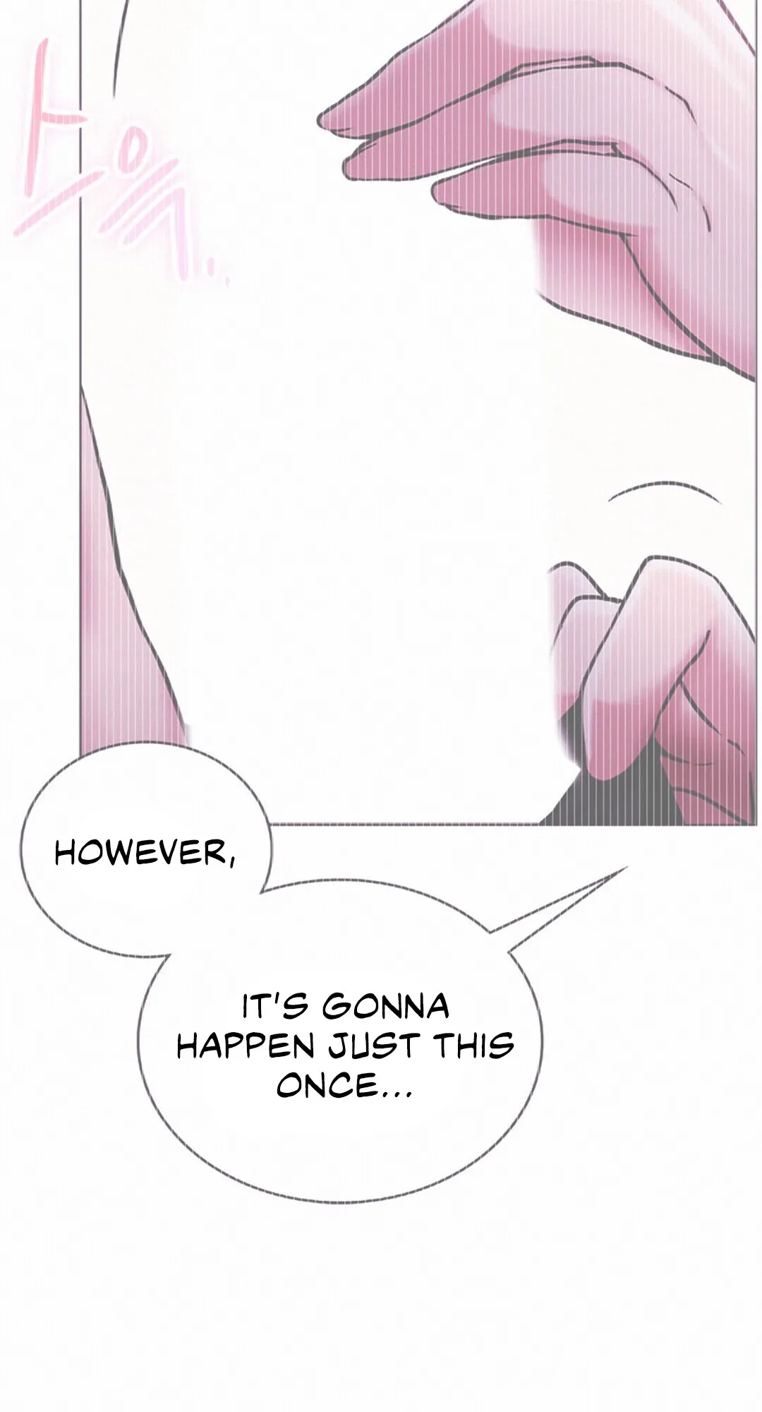 Read Staying With Ajumma chapter 8 image 68 on Lezhin