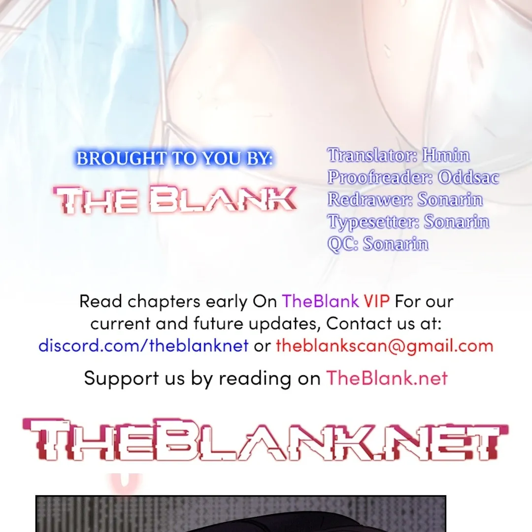 Read Staying With Ajumma chapter 87 image 1 on Lezhin
