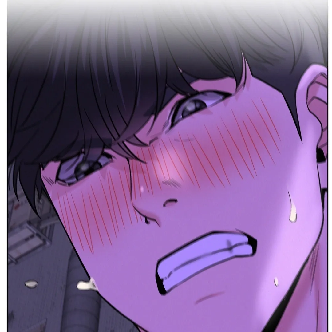 Read Staying With Ajumma chapter 87 image 109 on Lezhin