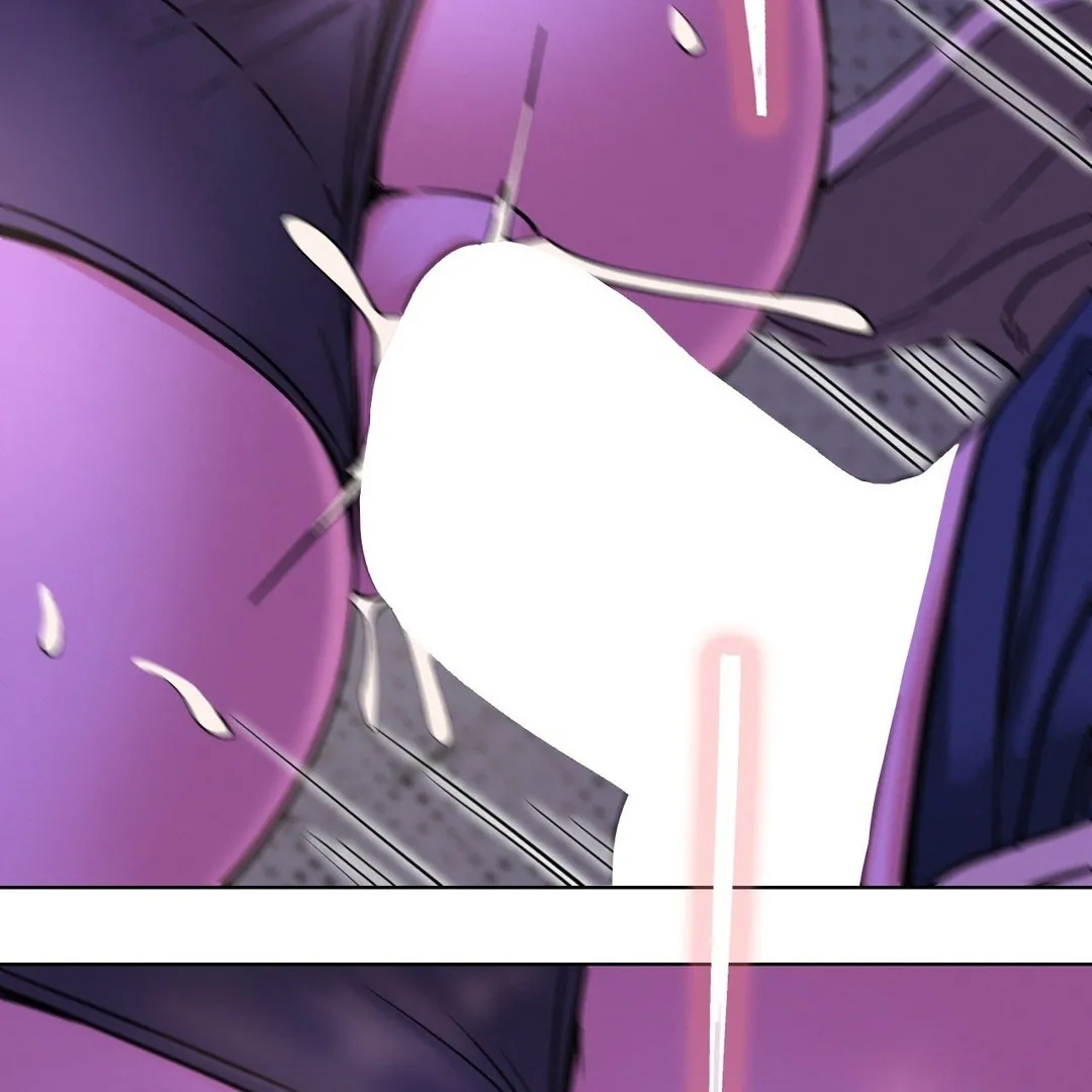 Read Staying With Ajumma chapter 87 image 11 on Lezhin