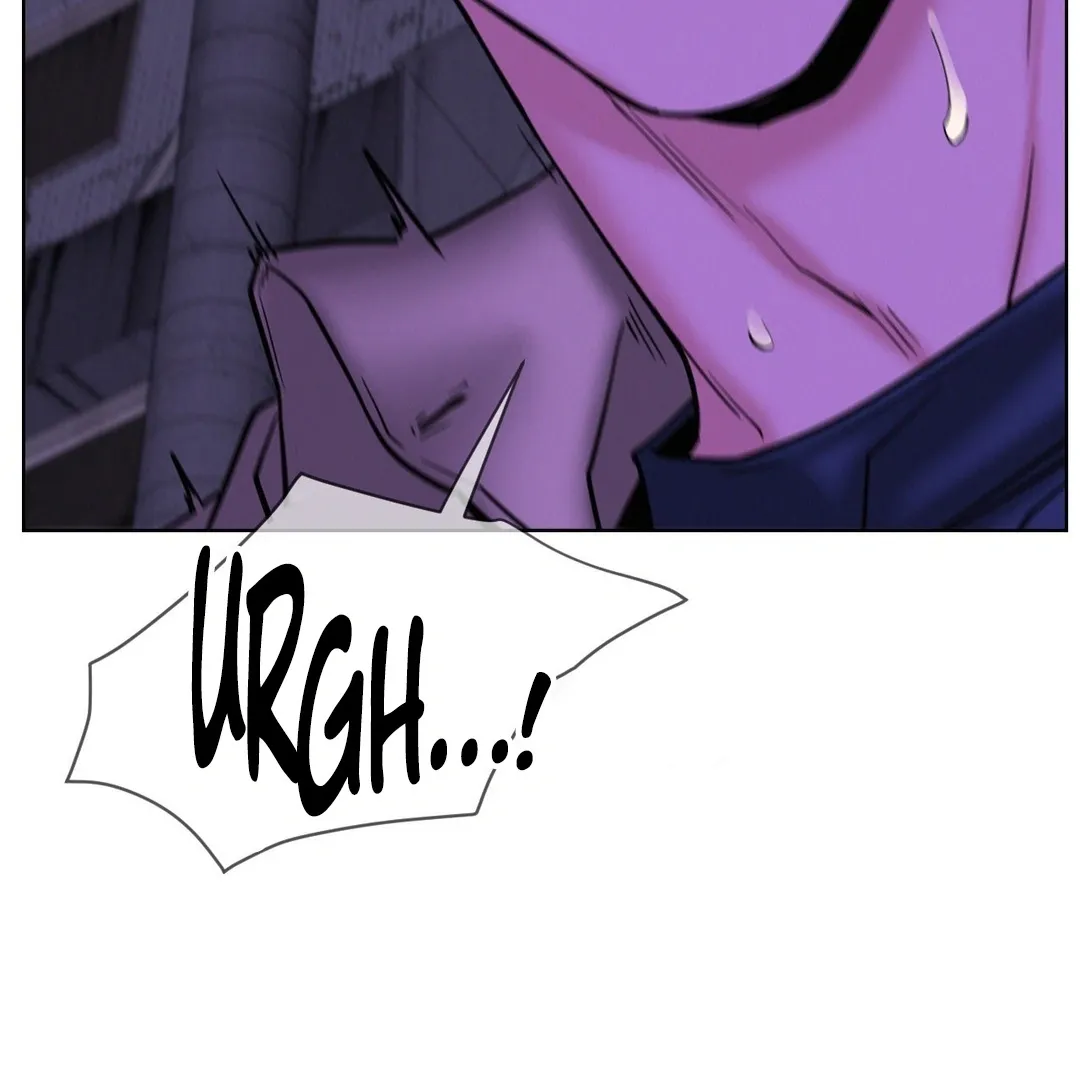 Read Staying With Ajumma chapter 87 image 110 on Lezhin