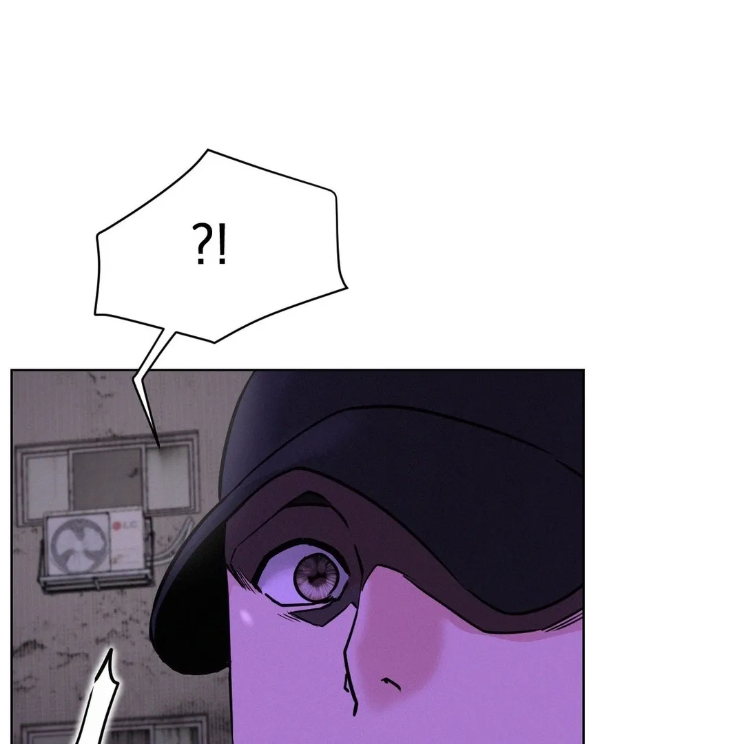 Read Staying With Ajumma chapter 87 image 111 on Lezhin