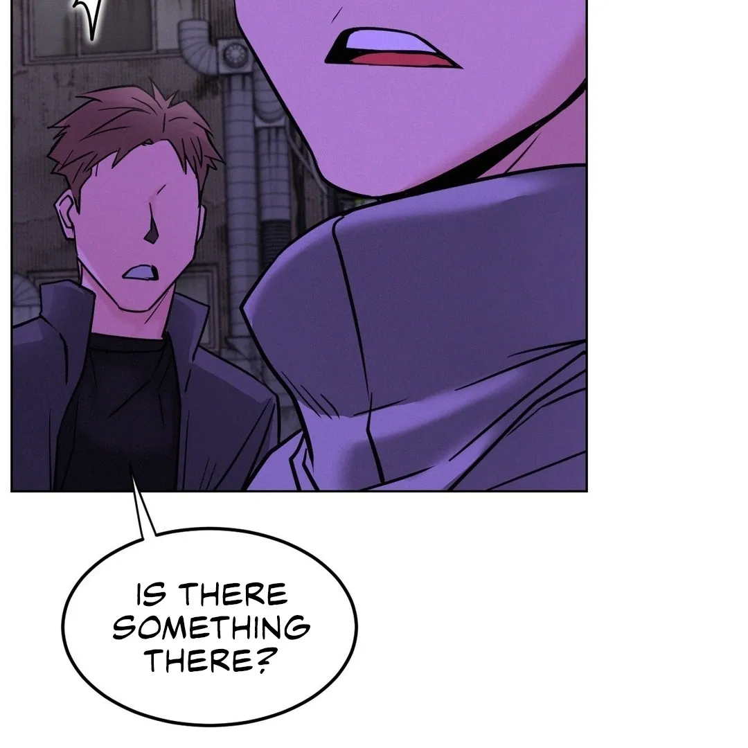 Read Staying With Ajumma chapter 87 image 112 on Lezhin
