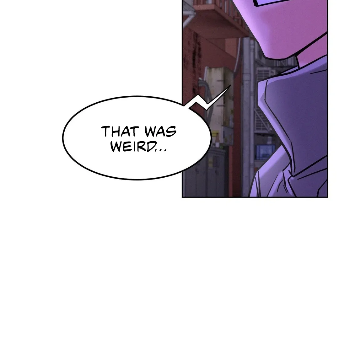 Read Staying With Ajumma chapter 87 image 115 on Lezhin