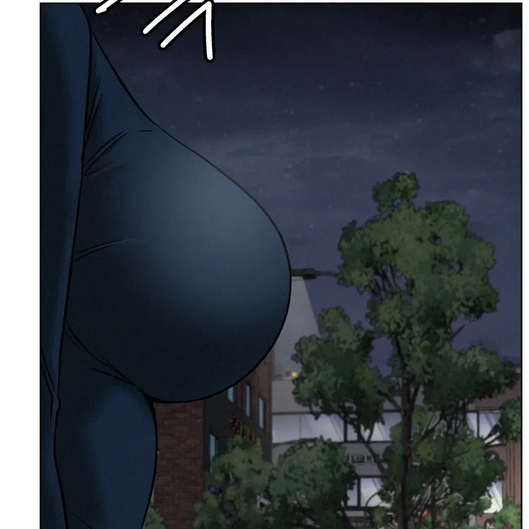 Read Staying With Ajumma chapter 87 image 133 on Lezhin