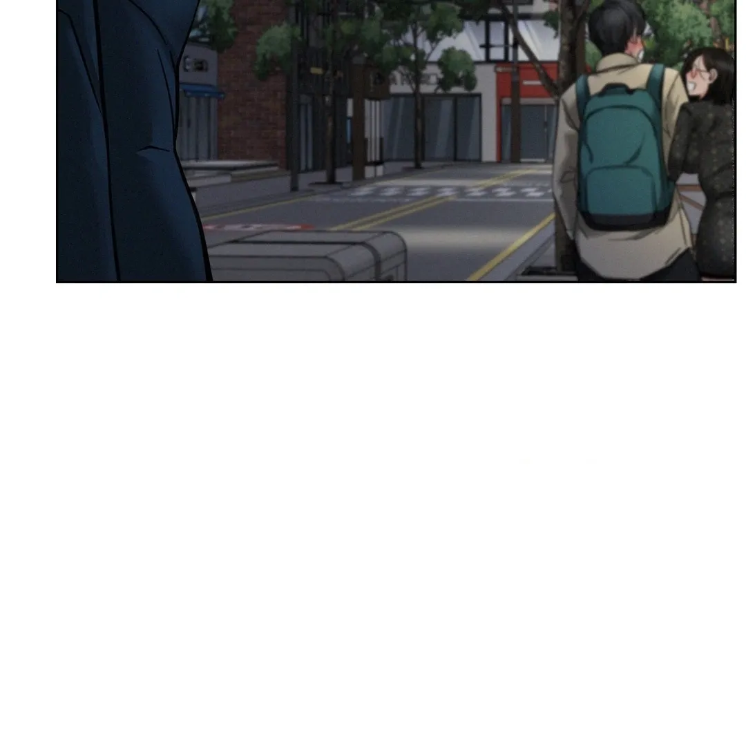 Read Staying With Ajumma chapter 87 image 134 on Lezhin