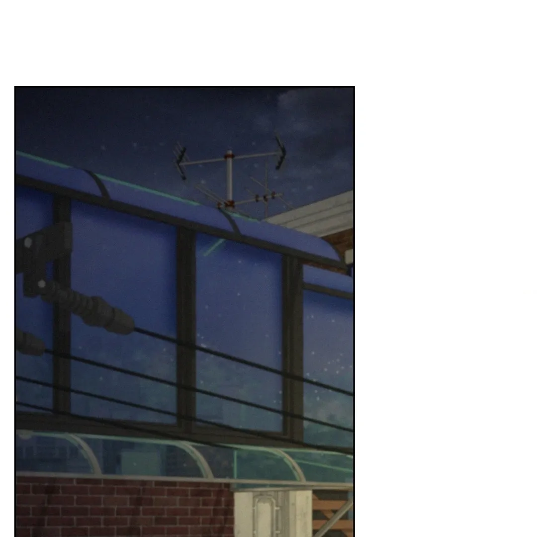 Read Staying With Ajumma chapter 87 image 138 on Lezhin