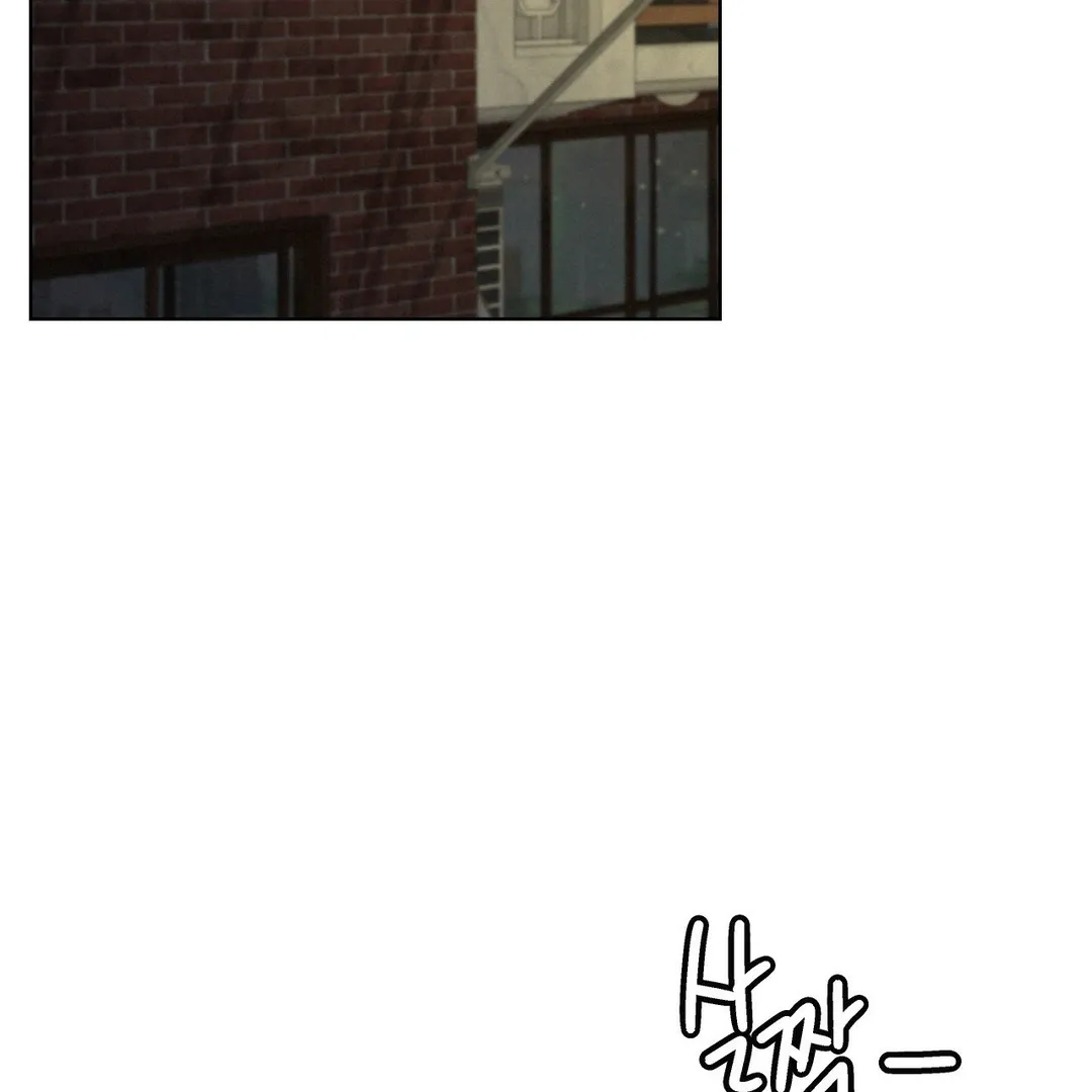 Read Staying With Ajumma chapter 87 image 139 on Lezhin