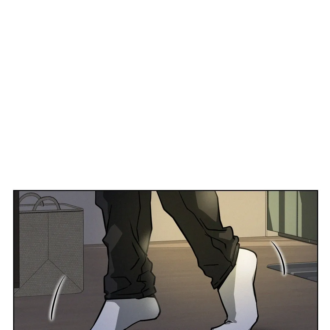 Read Staying With Ajumma chapter 87 image 141 on Lezhin