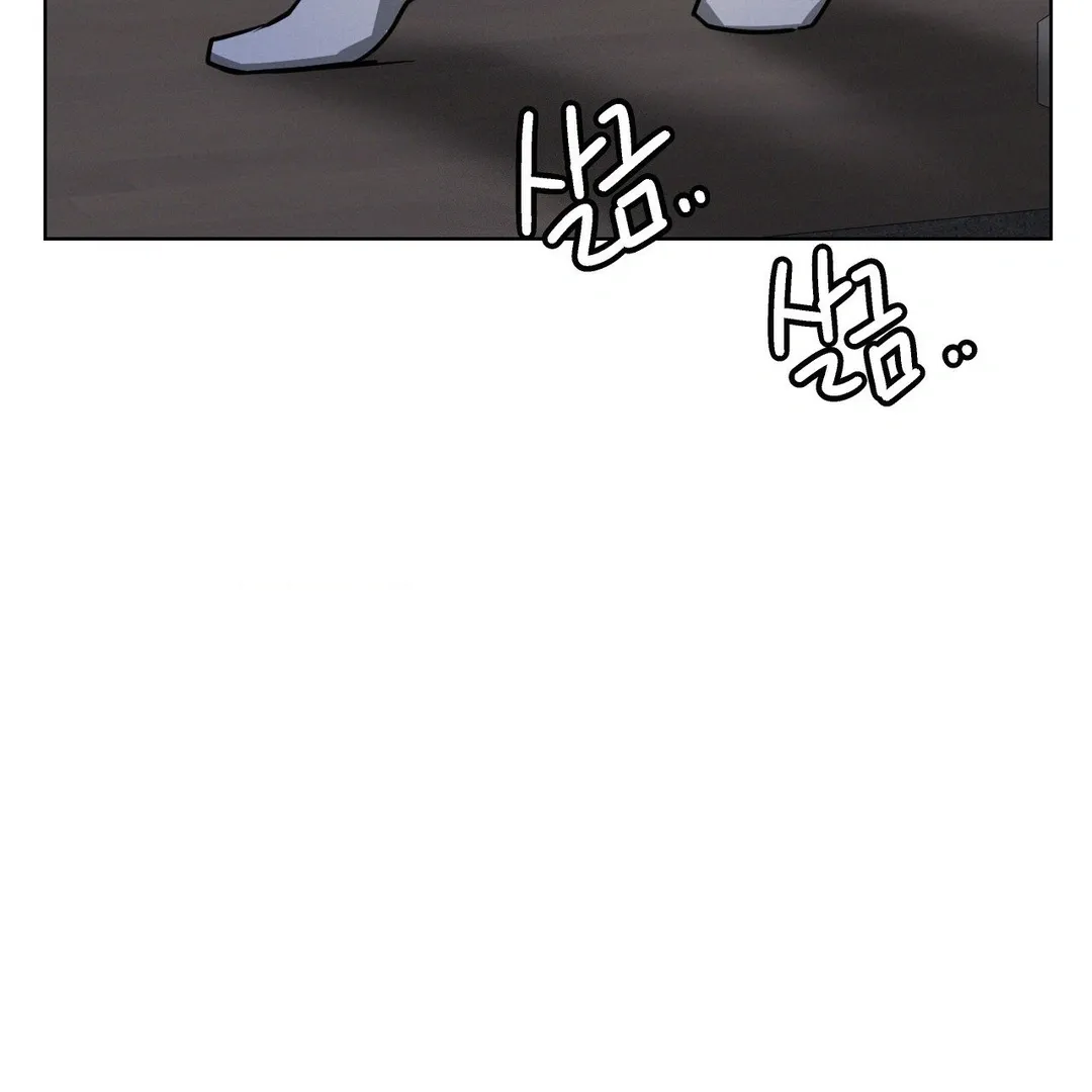 Read Staying With Ajumma chapter 87 image 142 on Lezhin