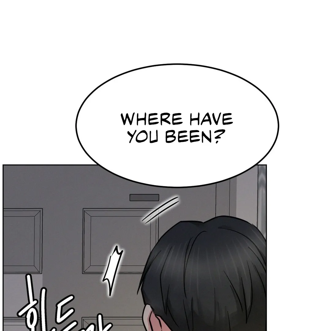Read Staying With Ajumma chapter 87 image 143 on Lezhin