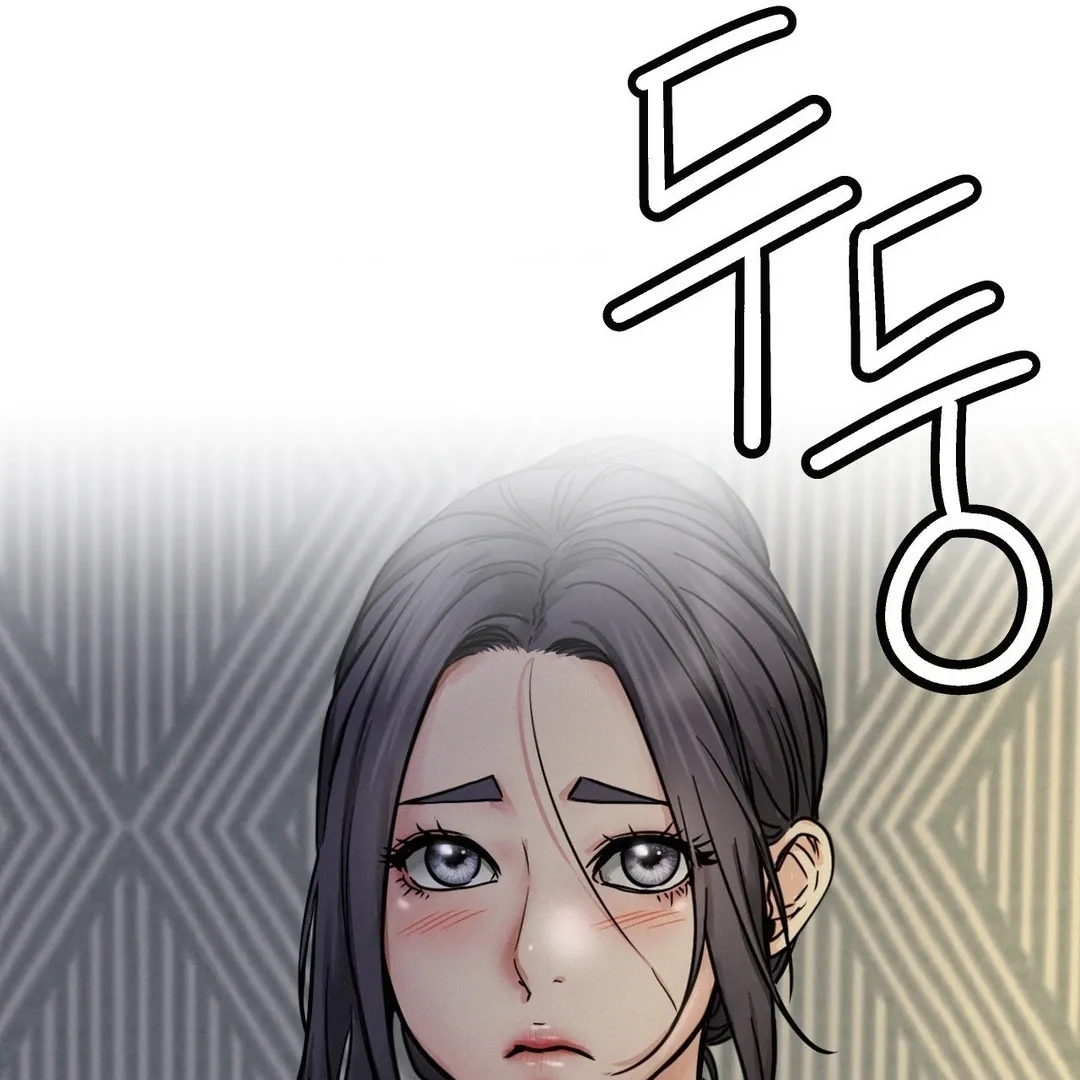 Read Staying With Ajumma chapter 87 image 146 on Lezhin