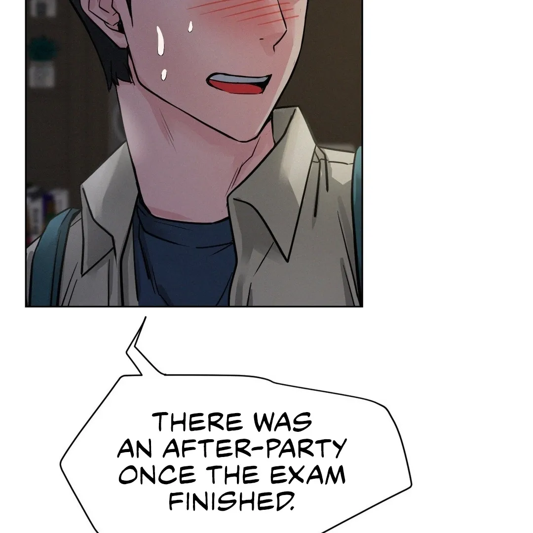 Read Staying With Ajumma chapter 87 image 150 on Lezhin