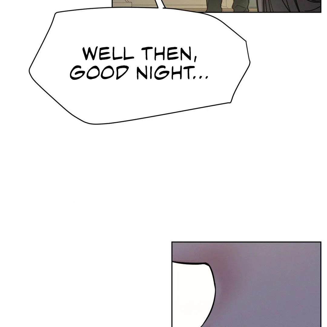 Read Staying With Ajumma chapter 87 image 152 on Lezhin