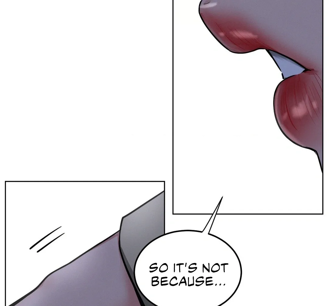 Read Staying With Ajumma chapter 87 image 153 on Lezhin