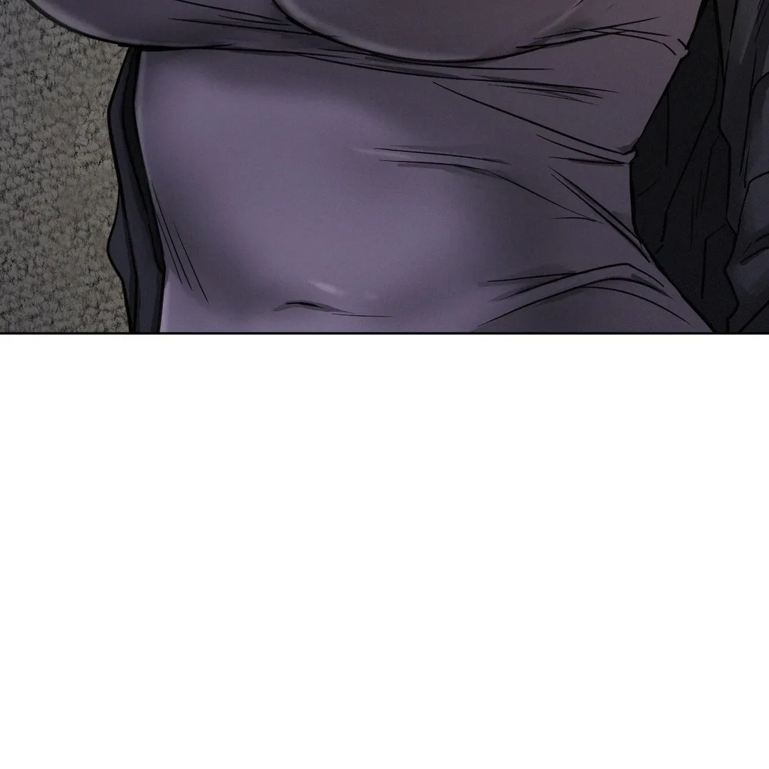 Read Staying With Ajumma chapter 87 image 157 on Lezhin