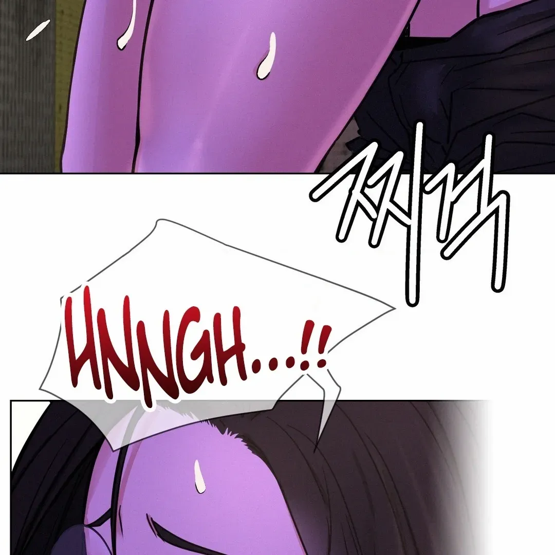 Read Staying With Ajumma chapter 87 image 16 on Lezhin