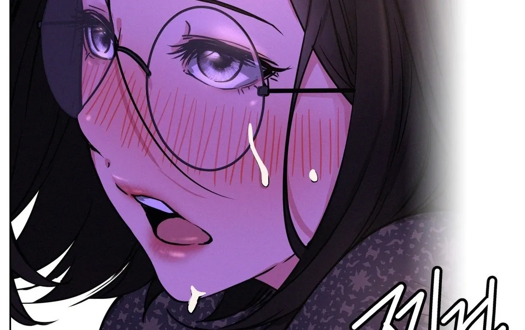 Read Staying With Ajumma chapter 87 image 17 on Lezhin