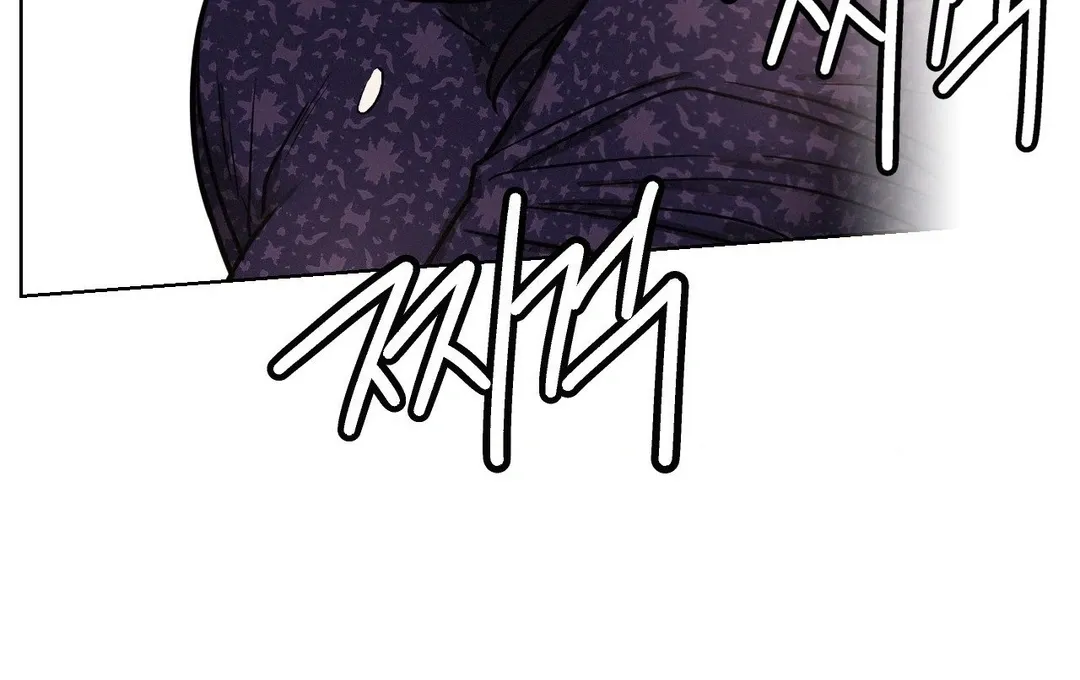 Read Staying With Ajumma chapter 87 image 18 on Lezhin