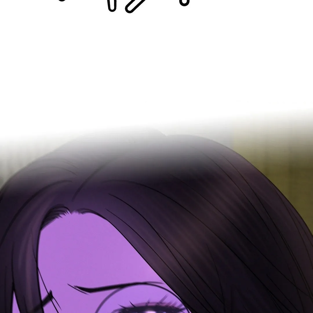 Read Staying With Ajumma chapter 87 image 22 on Lezhin
