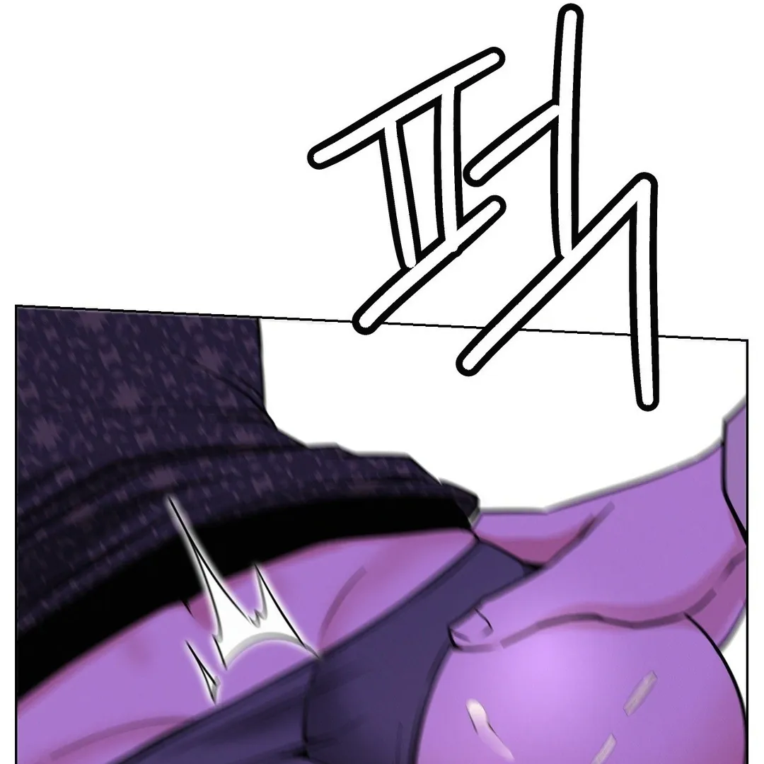 Read Staying With Ajumma chapter 87 image 26 on Lezhin