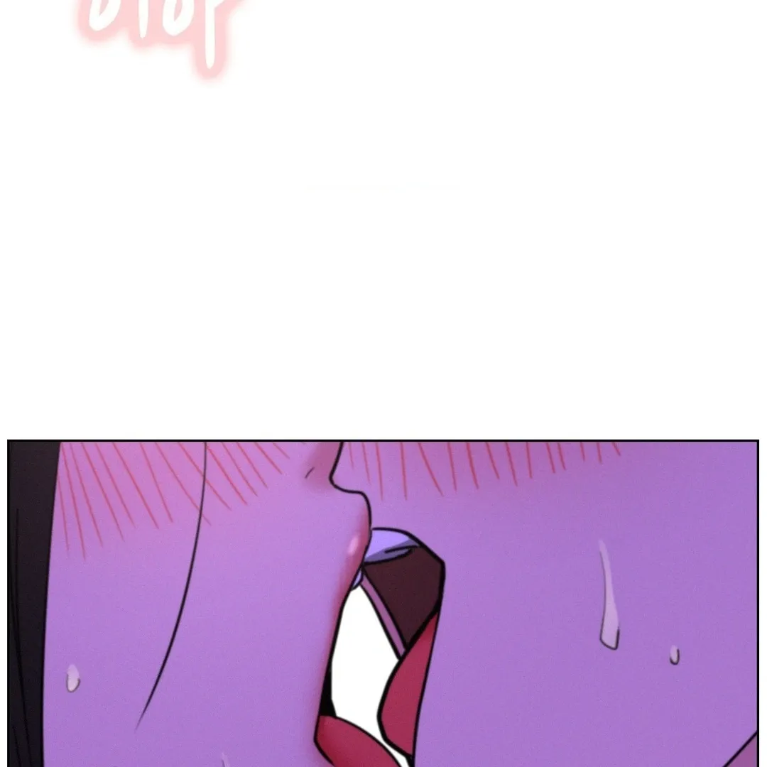 Read Staying With Ajumma chapter 87 image 40 on Lezhin