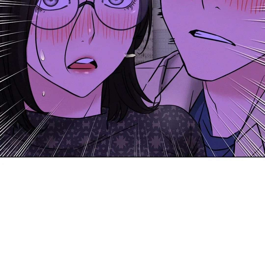 Read Staying With Ajumma chapter 87 image 54 on Lezhin