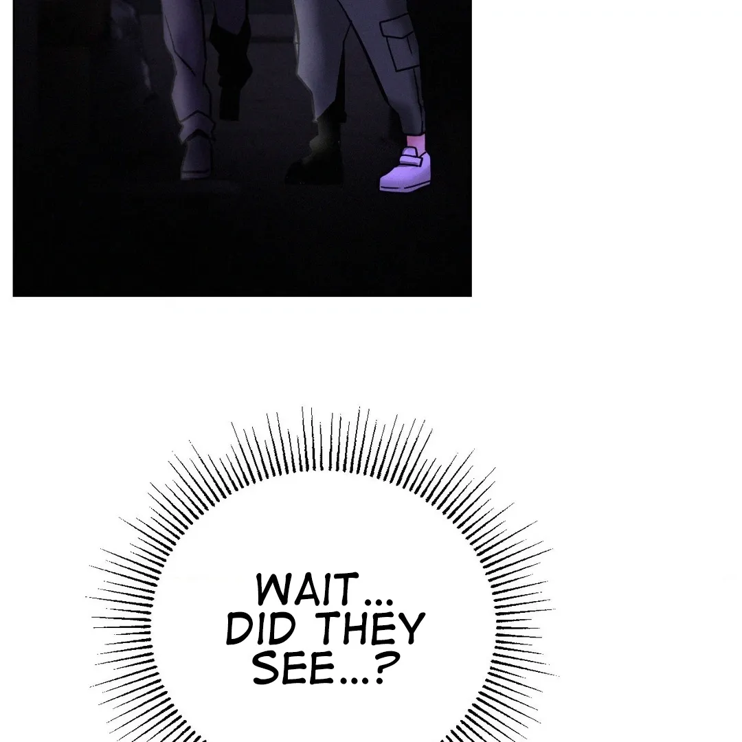 Read Staying With Ajumma chapter 87 image 66 on Lezhin