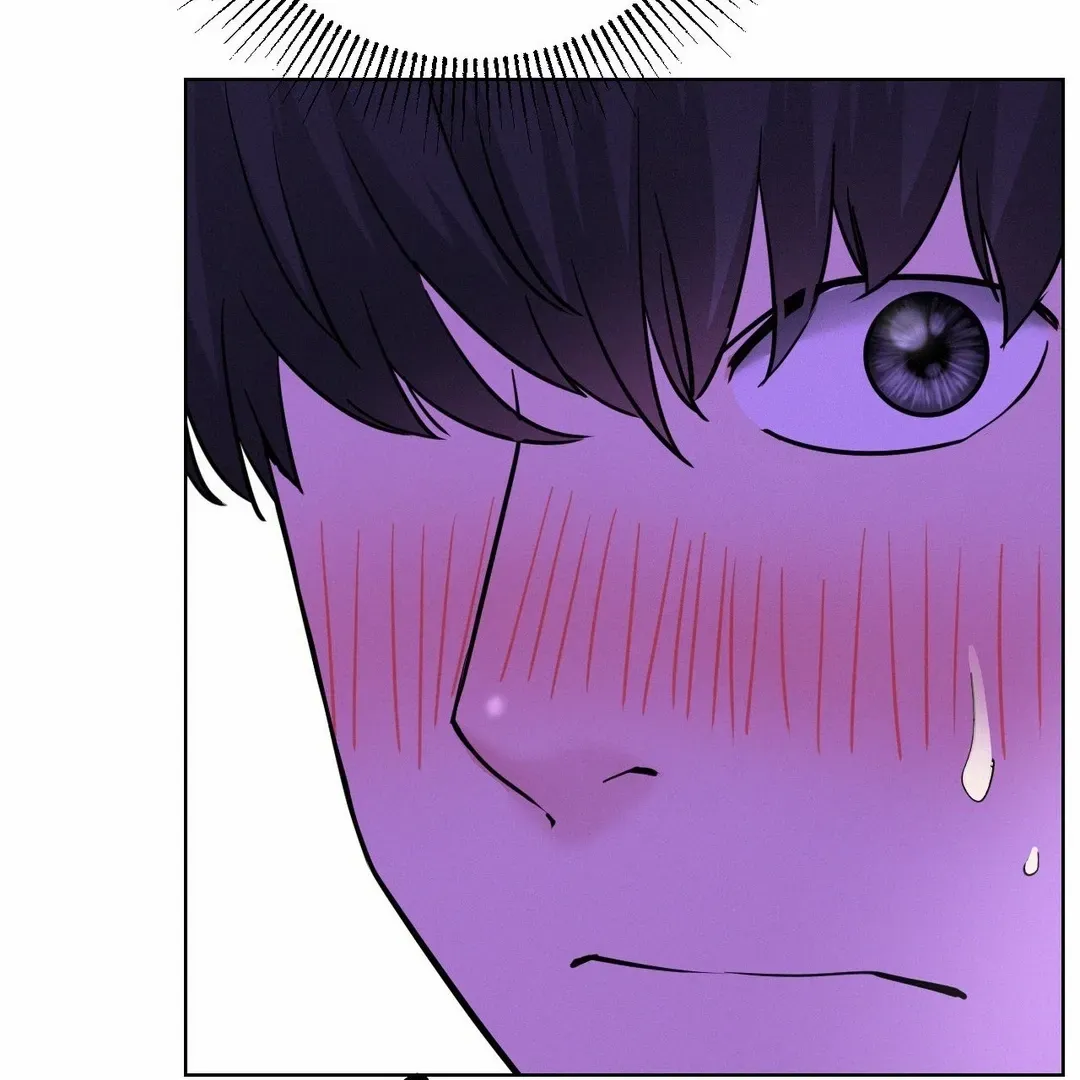Read Staying With Ajumma chapter 87 image 67 on Lezhin