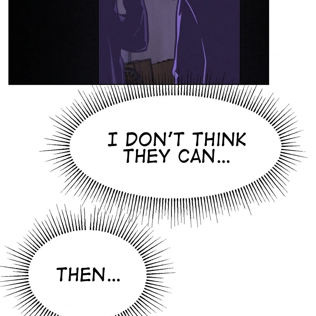 Read Staying With Ajumma chapter 87 image 69 on Lezhin