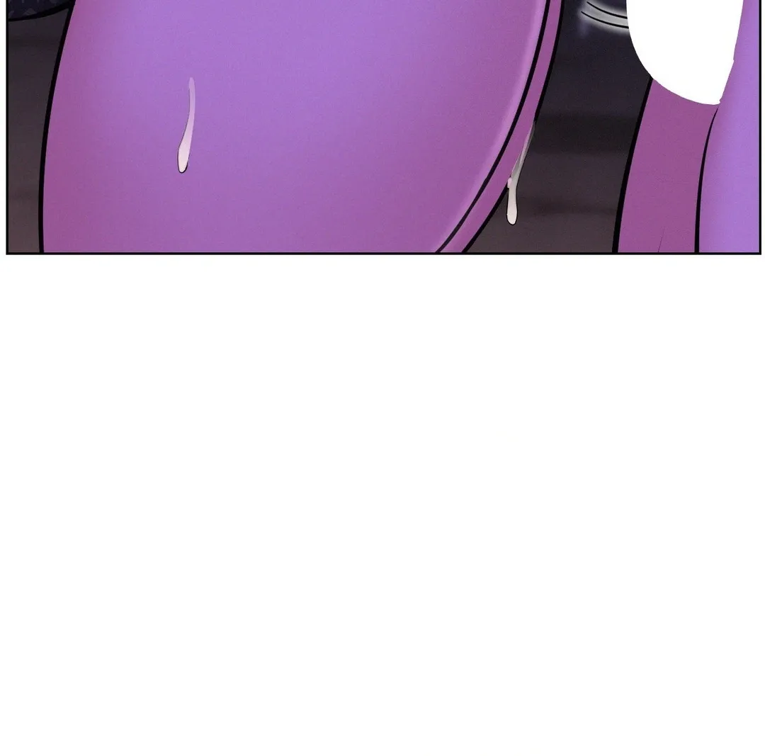 Read Staying With Ajumma chapter 87 image 71 on Lezhin