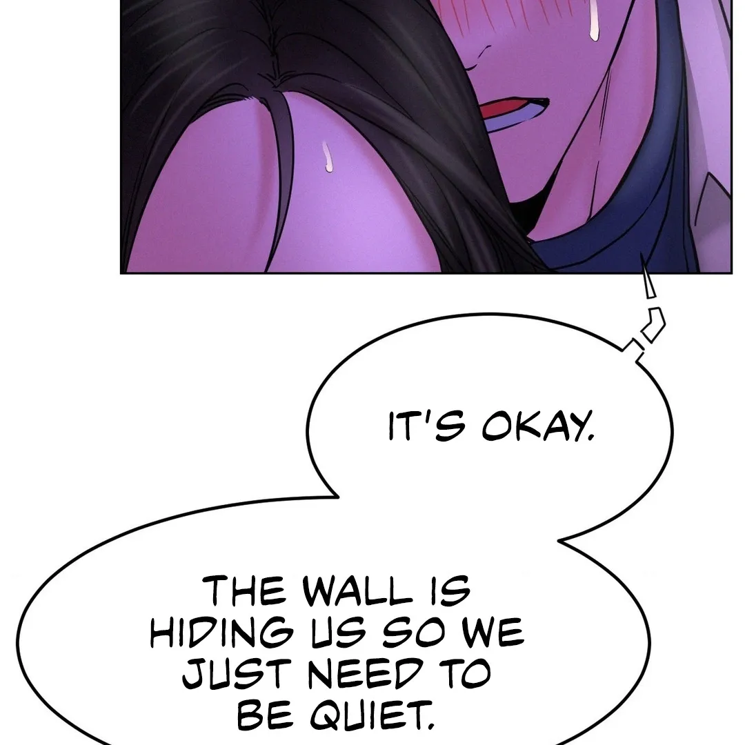 Read Staying With Ajumma chapter 87 image 74 on Lezhin