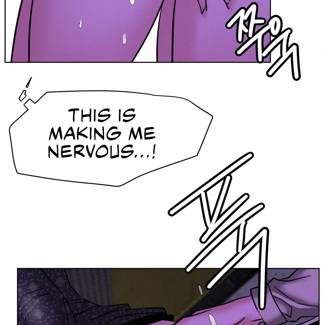 Read Staying With Ajumma chapter 87 image 77 on Lezhin