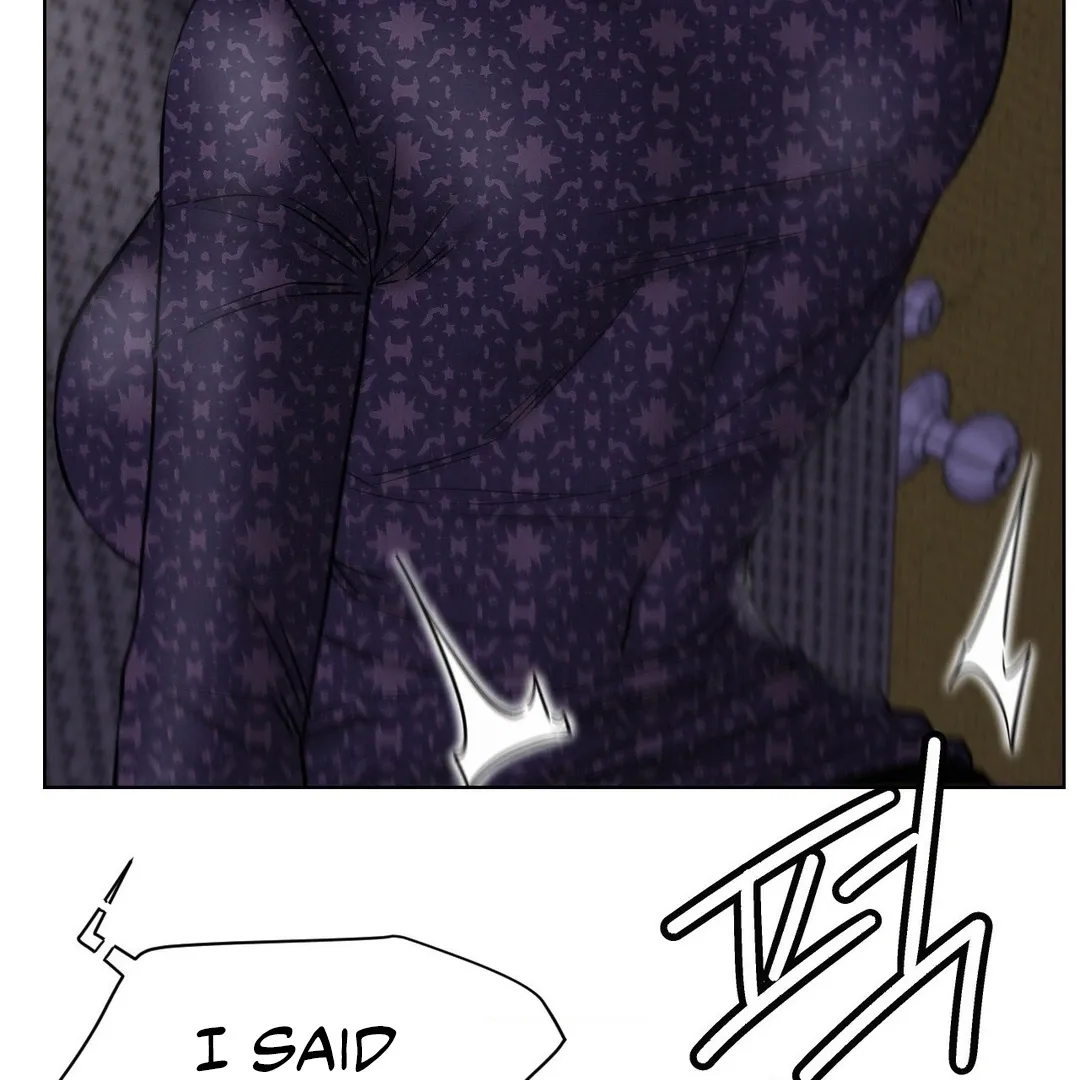 Read Staying With Ajumma chapter 87 image 81 on Lezhin