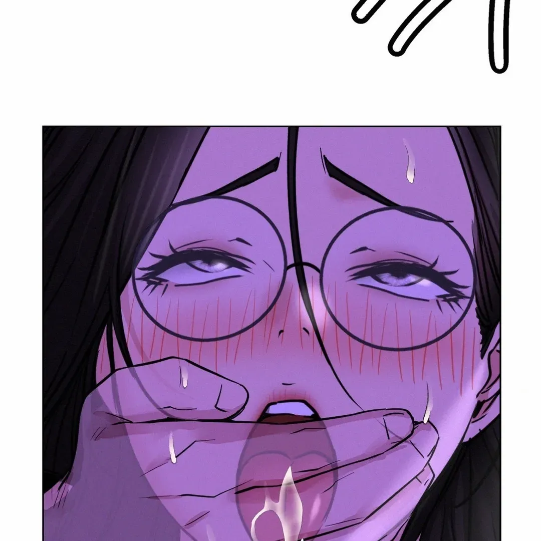 Read Staying With Ajumma chapter 87 image 86 on Lezhin