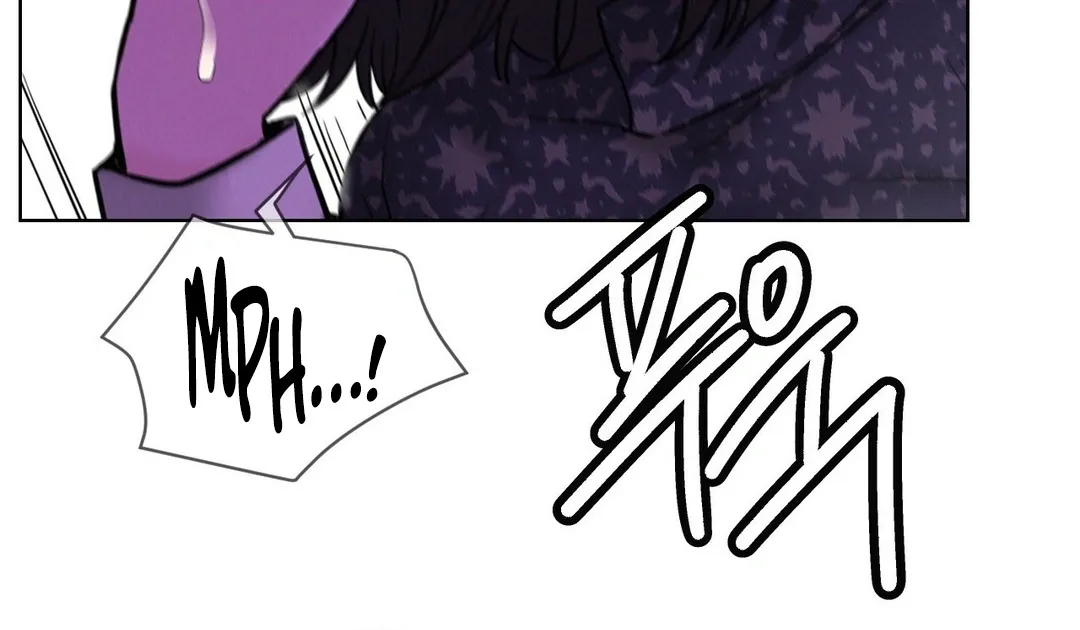 Read Staying With Ajumma chapter 87 image 89 on Lezhin
