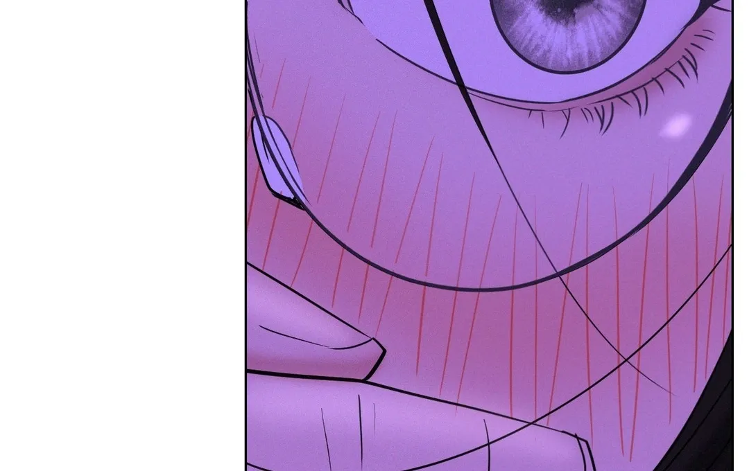 Read Staying With Ajumma chapter 87 image 98 on Lezhin