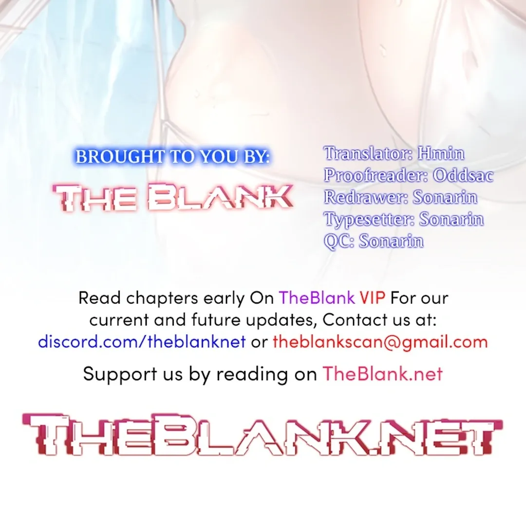 Read Staying With Ajumma chapter 88 image 1 on Lezhin